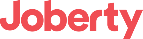 Joberty Partners
