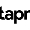 Tapni – a startup that changes the way we’re networking!