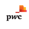 PwC Serbia